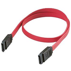 Cable SATA de Datos