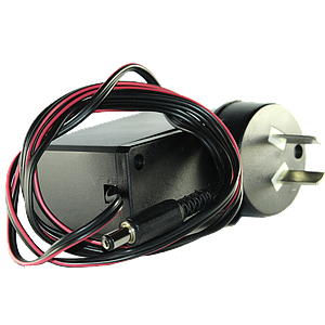 Fuente 5V 2A 