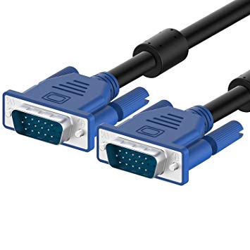 Cable VGA 3m